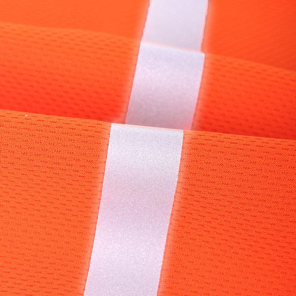 Reflective Stripe Neck Sun Shield with Neck Flap Sun Protection Hat Elastic Sun Shade Cap  Men