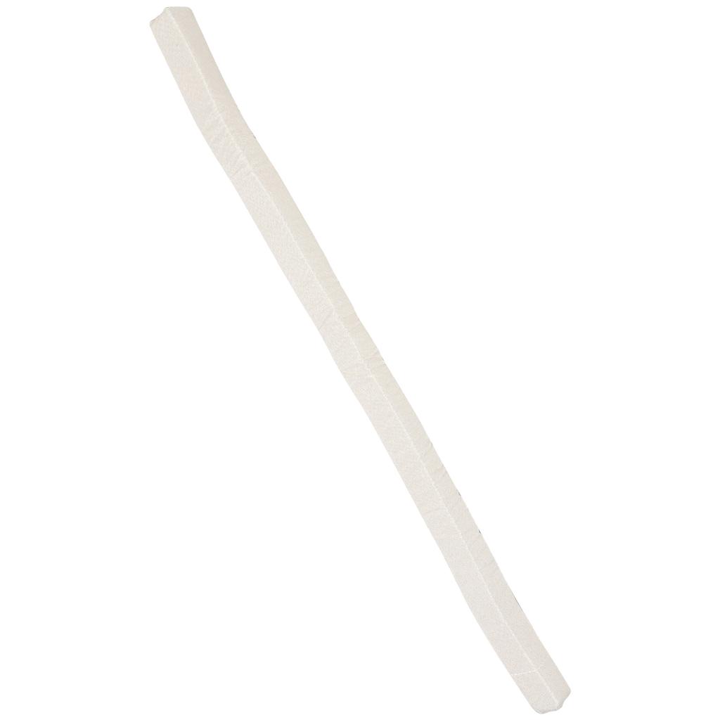 Заполнение швов кровати Зажимы для матраса Твин Размер Топпер Заполнитель щелей Внутренний домашний расширитель трещин Крепление