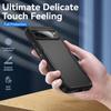 Rugged Cover Fashion Protective Case for Google Pixel 10 Pro XL Pixel10 Pixel9A Pixel 9a 9 8 8a 7 7a 6 6a Armor Cases
