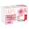 LUX Detoxifying & Antibacterial Soap