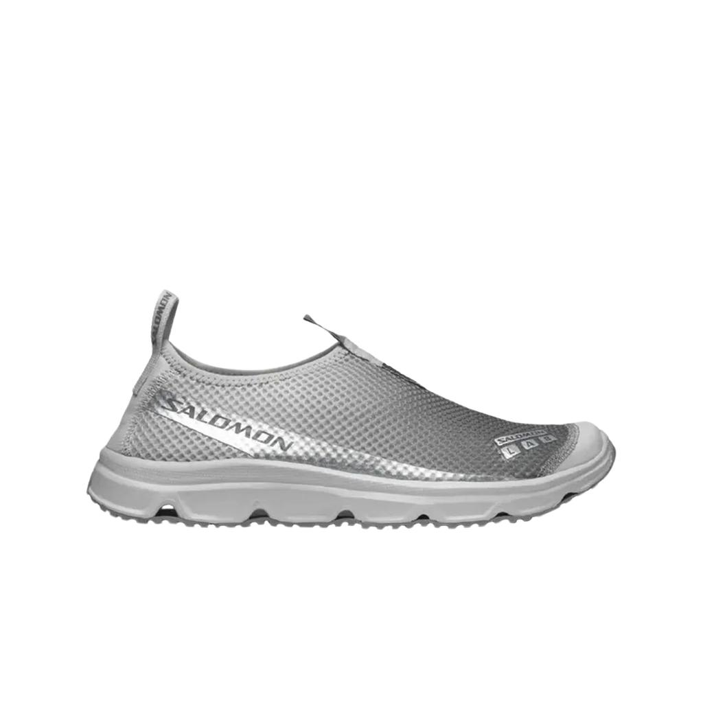 SALOMON Rx Moc 3.0 Glacier Gray