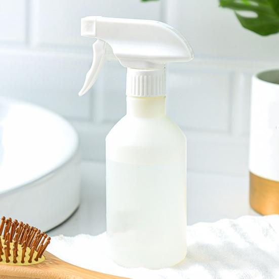 Распылитель 180/350/500 мл, большая емкость, вращение на 360 градусов, полив цветов, компактная насадка-распылитель, чайник, садовые принадлежности