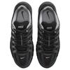 Nike P-6000 SE Ретро-кроссовки для бега Черный Серебристый HF0015-002