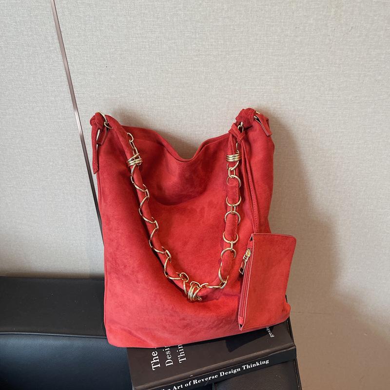 Повседневная сумка большой вместимости, женская новая высококлассная ретро-сумка-мессенджер, сумка-тоут через плечо для поездок на работу