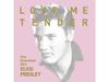 [Blu-spec CD2] Love Me Tender The Greatest Hits Elvis Presley SICP-31174 NEW