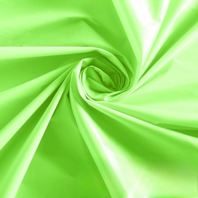 100/300/500 410T Водонепроницаемая ткань из нейлоновой пряжи для пуховика Детской одежды Шитье Легкая 20D Ткань без мембраны