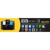 OBDLink LX MX+ OBD2 Сканер ELM327 Диагностический Сканер для iPhone, iPad, Android, Kindle Fire или Устройства на Windows
