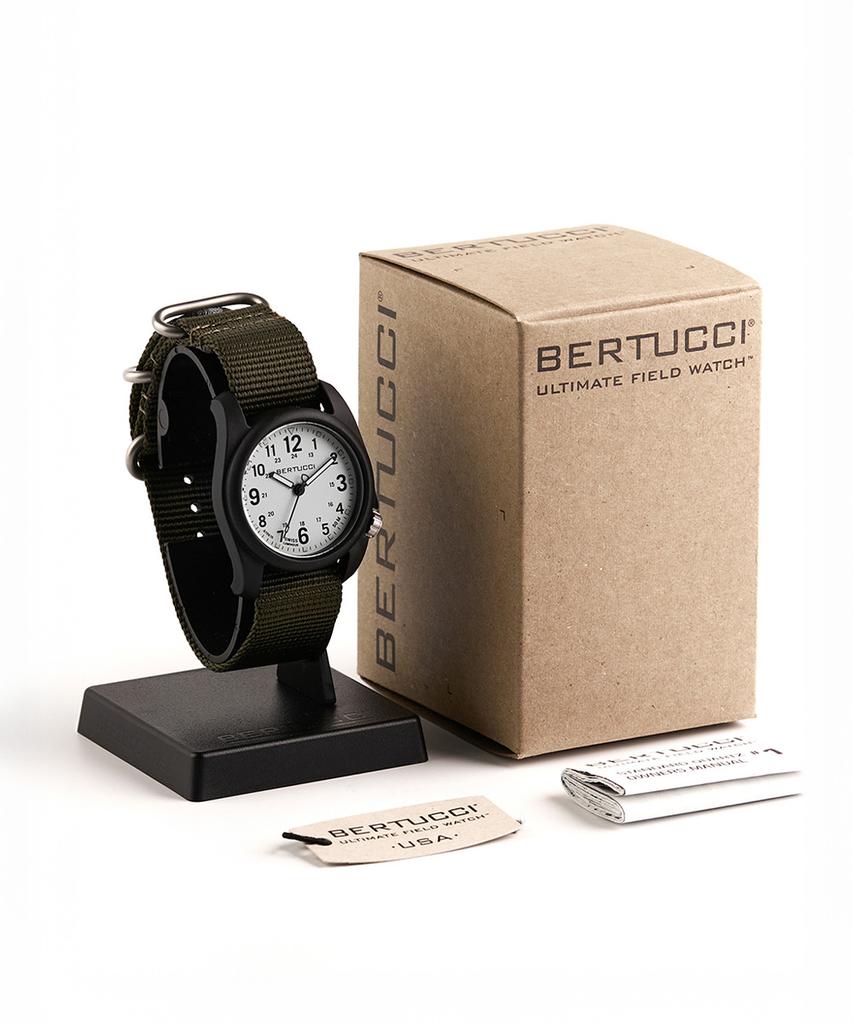 Beleutuchi Dx3 Полевые часы 11049