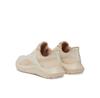 Reebok ENERGEN LUX 100234569 Beige Sneakers