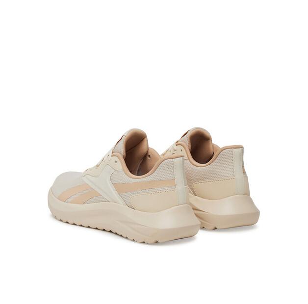 Reebok ENERGEN LUX 100234569 Beige Sneakers