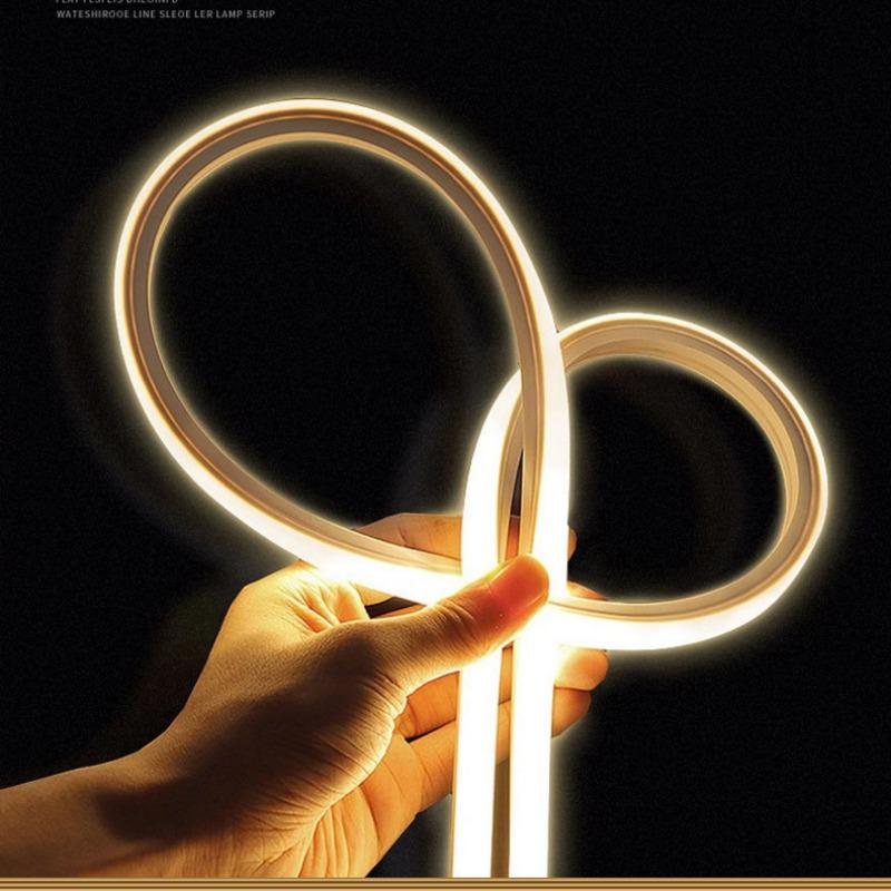 Современные настенные часы для домашнего декора, настенные часы для гостиной с подсветкой, креативные бесшумные часы