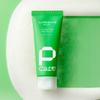 Care Zone Plus Pcare Pore Peeling Gel 100 Ml