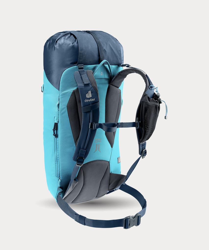 Deuter Guide 22 Sl
