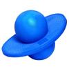 The Second Generation Standard of Fitness Jumping Ball Creates Free Dance Bar, Energetic Dance Bar Bouncy Ball