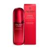 SHISEIDO Ultimune Power Infusing Serum 75mL 2025 Model Exfoliating Serum Form Green Floral Scent Large Dryness Shiseido Gel/Liquid Capacity,