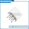 100pcs/lot 03-09-2032 03HR-6S-P-N 03JQ-ST 03KR-6H-P 03XR-6E-P 04FE-BT-VK-N 04FE-ST-VK-N 04XR-6Y-P 04ZR-8M-P 05FE-BT-VK-N