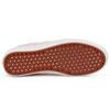 Vans Slip-Skool ComfyCush 'Slip-Skool Block - Красная Клетка' VN0A4P3E1TY