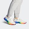 Adidas Кроссовки Ozweego 'Pride' EG1076