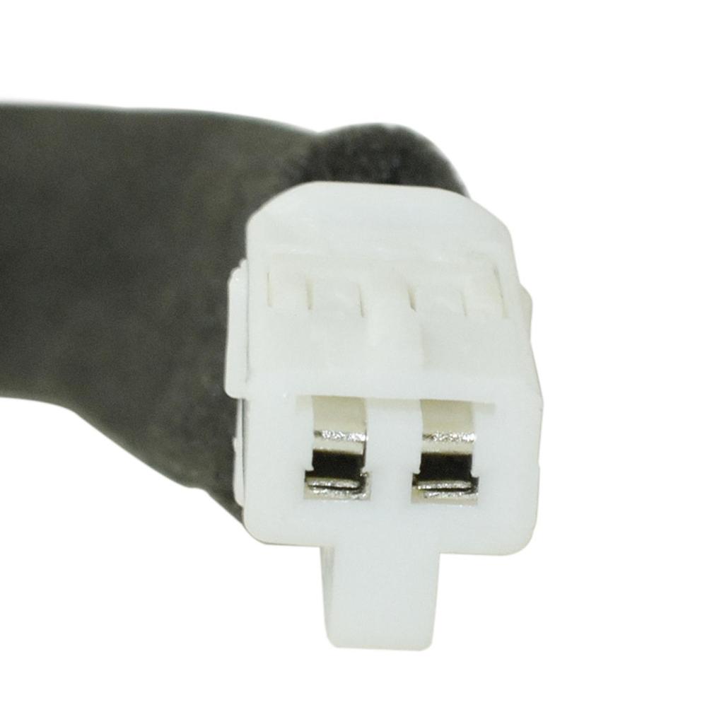 Датчик скорости колеса ABS 89545-42030 для TOYOTA RAV4 2001-2005 гг.