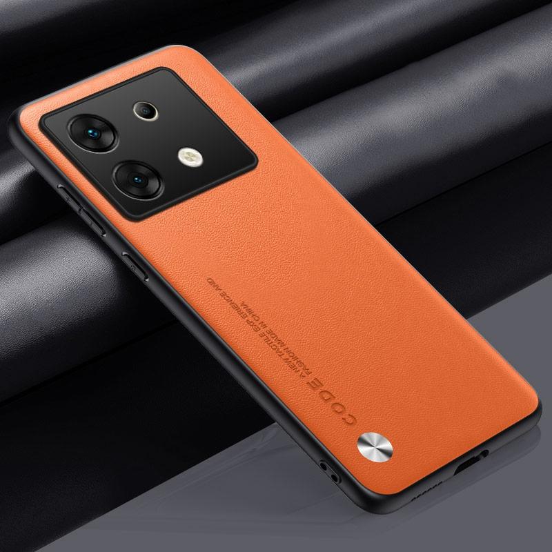 Роскошный чехол из искусственной кожи для Infinix Zero 30 5G, задняя крышка, матовый силиконовый противоударный защитный чехол для телефона для Infinix Zero30 5G