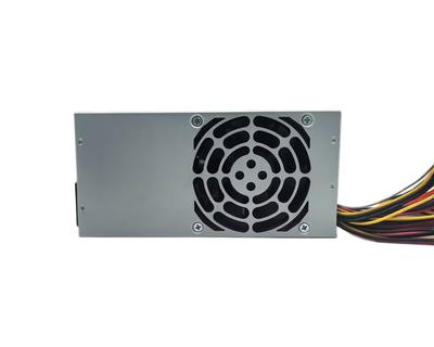 Блок питания 250 Вт для Dell Vostro 200 220S 230S 260S Inspiron 530S 531S Desktop SFF TFX0250AWWA TFX0250P5W TFX0250D5W Совместим с PC6038