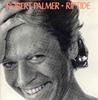 CD ROBERT PALMER - Riptide  610541222 Island Records 1985 Europe Rock Used