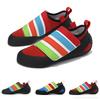 Climbing Shoes for Kids Boys Girls Indoor Professional Training Shoes for  Outdoor Sport Shoes Beginners Anti-slip Wear-resistan