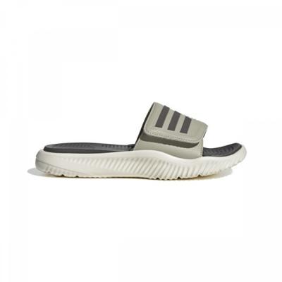 Шлепанцы унисекс Alphabounce Slide