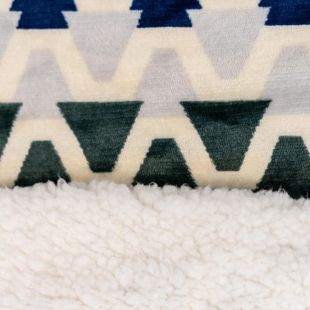 JC Plus Warm Blanket Sleeping Navy Sleeping Sleeping Cold Sleeping Bag Type With With Boa Machine Washable [Soft Bag, 20454] Сумка, Сумка, Одеяло,