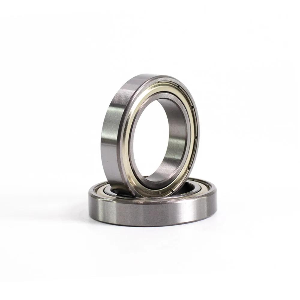Front Fork Bearing For Ninebot Max G30 G30D G30P Electric Scooter Front Fork Pole Inner Stainless Steel Steering Bearing Part