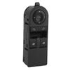 Car Electric Window Lifter Switch 13228706 Replacement Car Auto Accessory Fit for Vauxhall Zafira