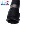 Lower Radiator Expansion Tank to Coolant Hose Pipe For BMW E46 3er 320i 323i 325i 328i 330i 320Ci 32i 328Ci 330Ci 325xi 330xi