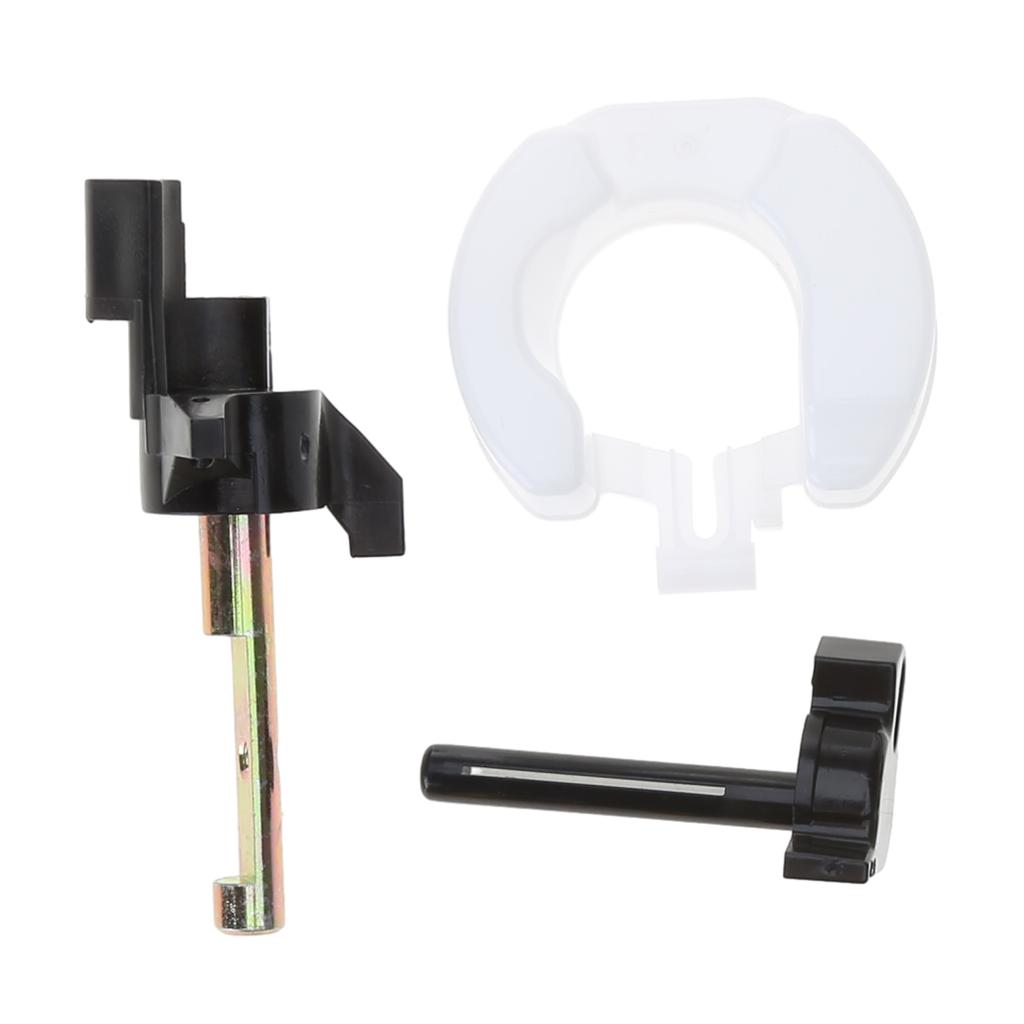 Генератор стриммера для GX120 GX160 GX200 GX 120 160 200 168F 5,5HP 6,5HP Ремкомплект карбюратора Восстановленные запасные части