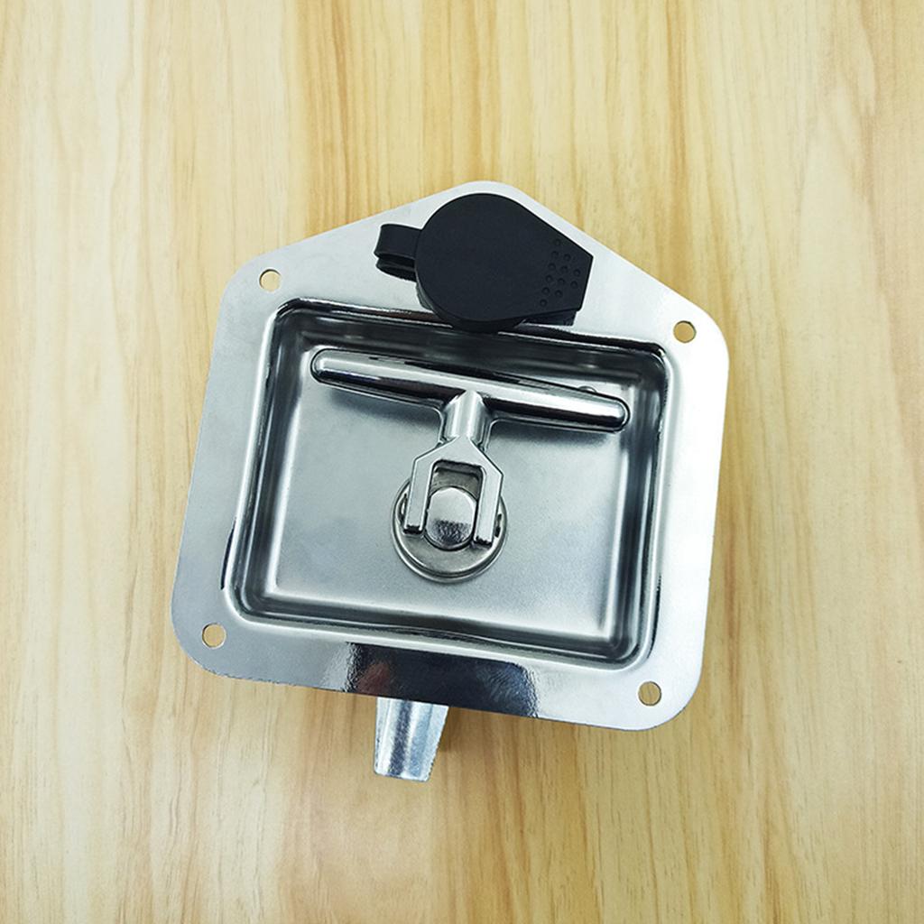 RV Door for Latch ,RV Door Locks for Travel Trailers ,Travel Trailer Door for Latch,for Camper Door Lock with Keys