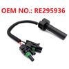 RE295936 Совместим с датчиком скорости John Deere