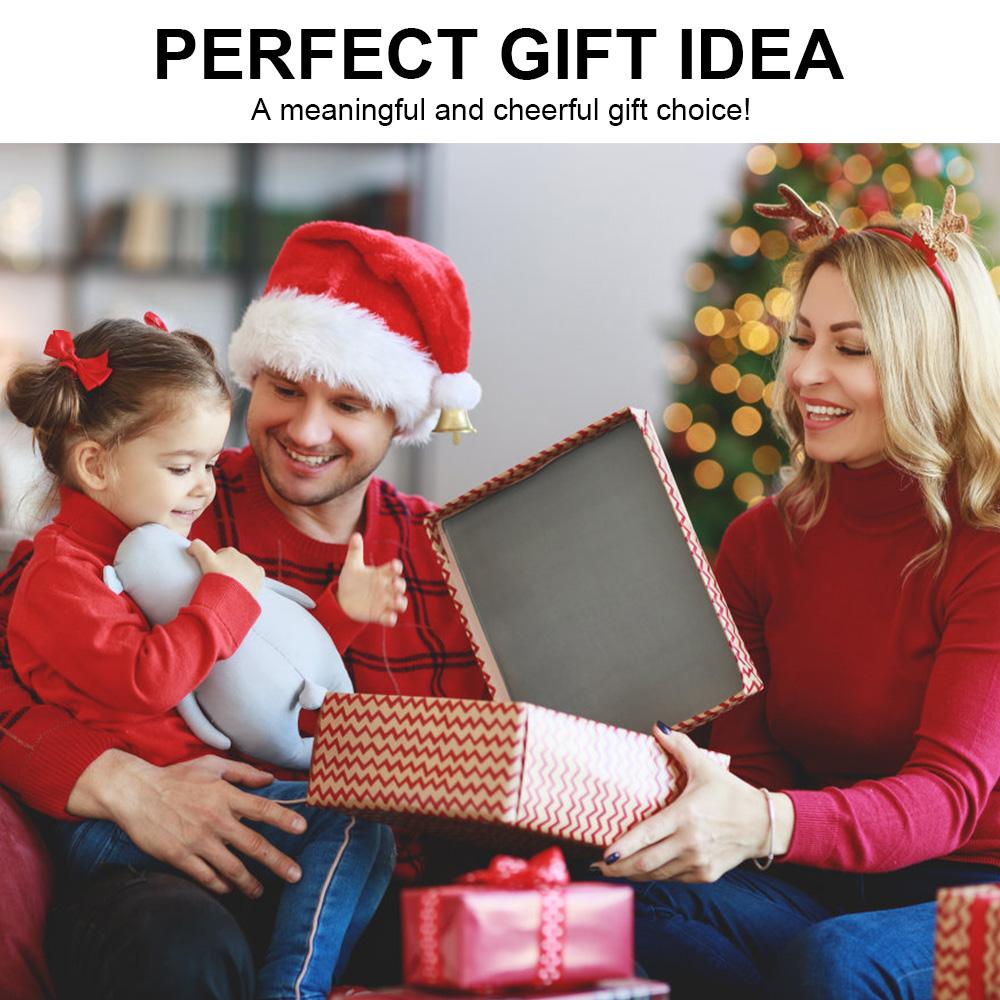 Aoresac Набор для изготовления браслетов из глиняных бусин/плоские круглые глиняные бусины диаметром 3-4 мм для изготовления ювелирных изделий с подвеской