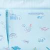 Sanrio Cinnamoroll Мешок в мешке 402621 (СЧАСТЛИВАЯ ВЕСНА)