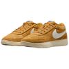 Nike Книга 1 Chevrolet Gold Leaf IH0890-700
