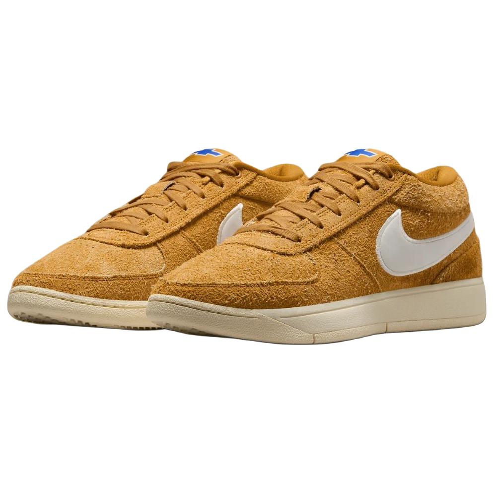 Nike Книга 1 Chevrolet Gold Leaf IH0890-700