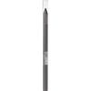 Maybelline Гелевый карандаш для глаз Tattoo Liner 901 Интенсивный уголь 1.3 г