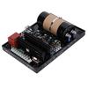 R448 Automatic Voltage Regulator Automatic Generator Accessories Electric Components