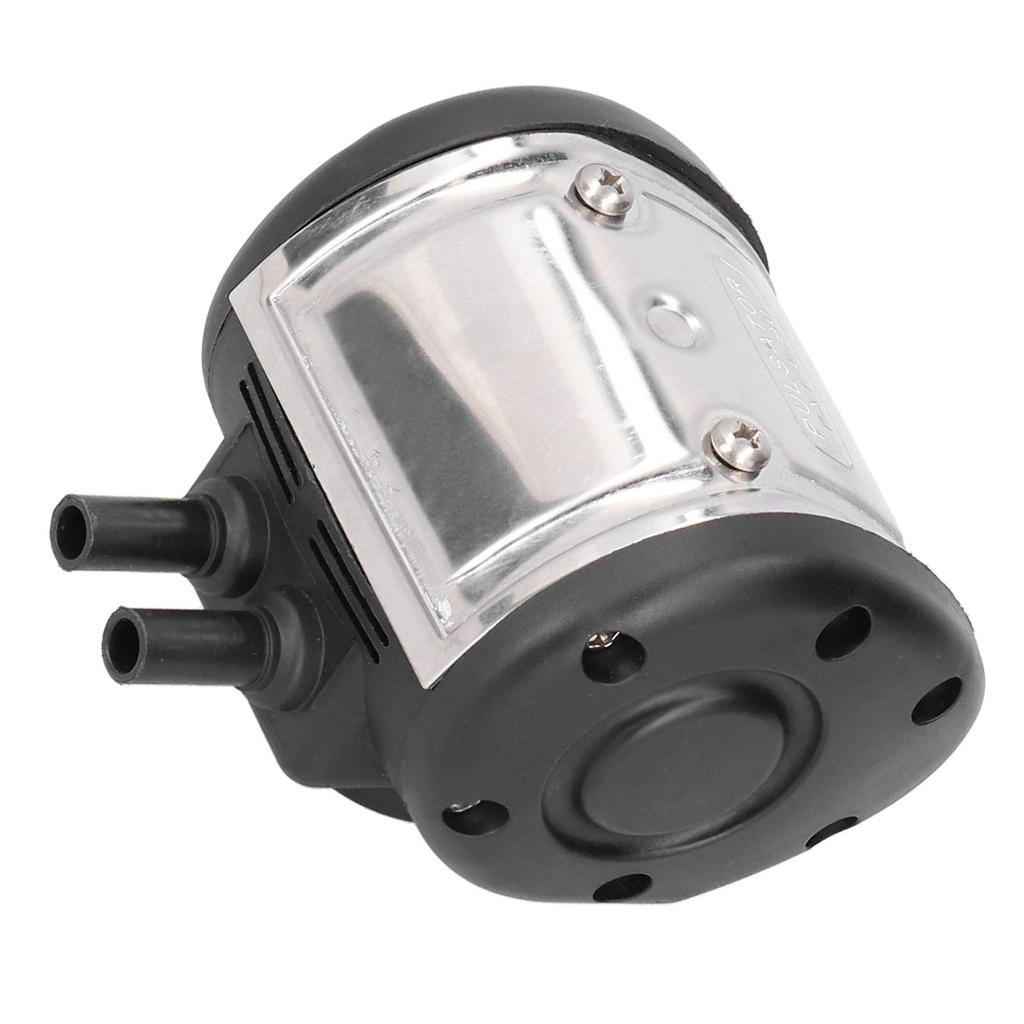 Универсальный пульсатор с 2 пластиковыми розетками для доильного оборудования для доильных машин для коров и овец