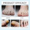 Ximonth portable nail care pen moisturizes the nail area, soothes barbs, brightens the nail surface, household portable nail care products 1pc