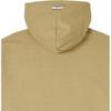 Palace В основном A Hood Sand унисекс топы загар P25HD008