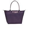 Сумка Longxiang Zhou нейлоновая большая, средняя и маленькая сумка-тоут сумка-handbag сумка через плечо складная сумка под мышку женская сумка