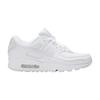 Женские Air Max 90 Twist 'Triple White'