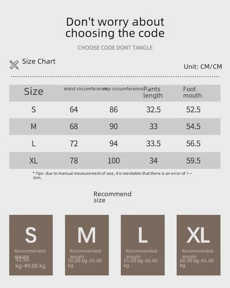 Женские шорты А-силуэта из искусственной кожи с высокой талией на осень/зиму 2023 г.