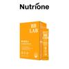 NUTRIONE BB LAB Inner View Enzyme (3g *30ea) 1BOX