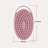 Skin Remover Tool Bath Brushes Home Body Scrubber Set Scrubber Shower Brush Bath Sponge