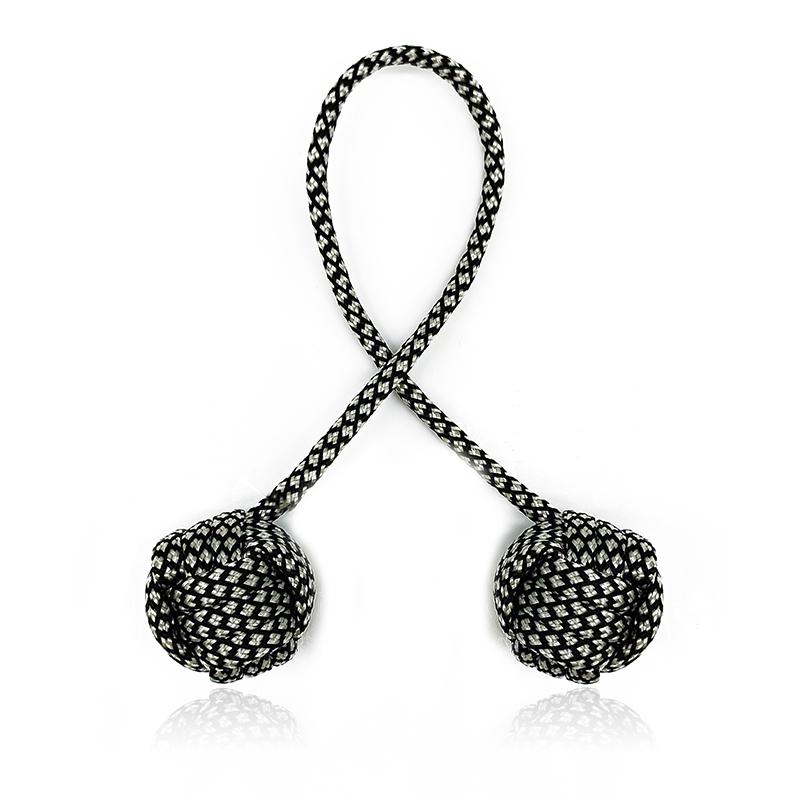 Children Begleri Fidget Toy Worry Beads Fidget Roller Finger Motor Skills Training Anxiety Stress Relief Toy designed for Children Adults